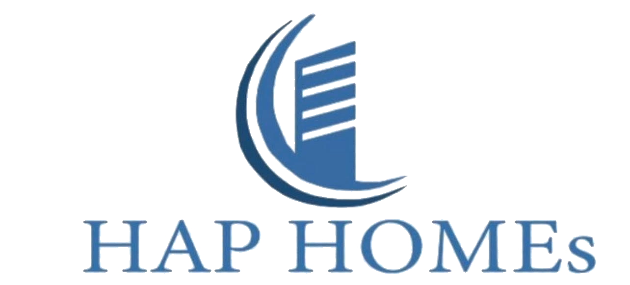 HAP HOMEs